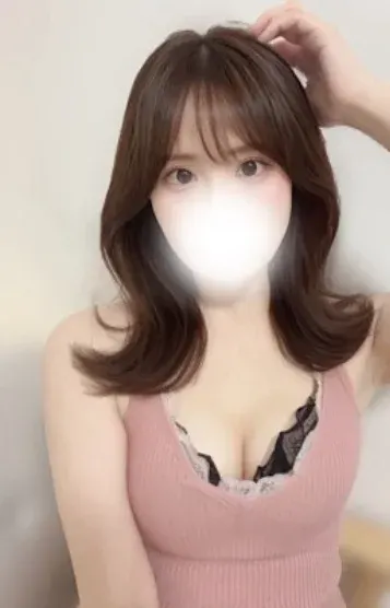 つむぎ(Aroma Barry(アロマベリー))の公式プロフィール写真