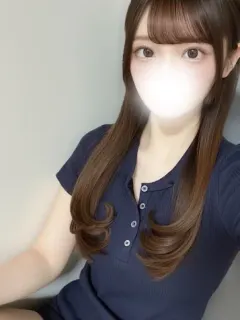 ねおん