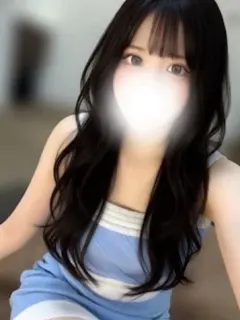 れんか