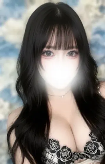 かなめ(Aroma Barry(アロマベリー))の公式プロフィール写真