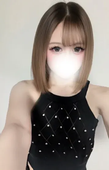 あゆ(Aroma Barry(アロマベリー))の公式プロフィール写真
