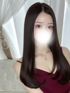 えりか