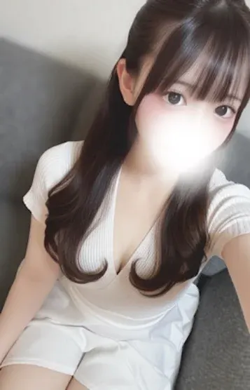 あや(Aroma Barry(アロマベリー))の公式プロフィール写真