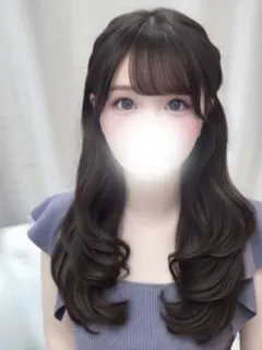 ゆうな