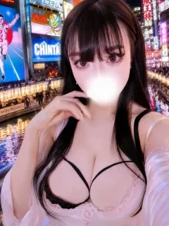 紫乃
