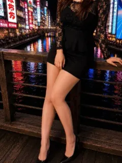 渋谷