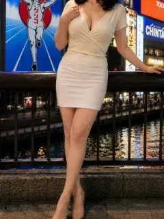 優華