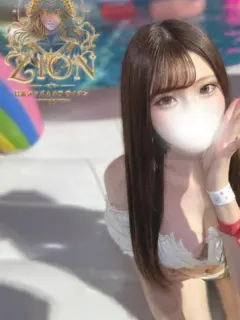 マイ