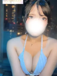 ミサ