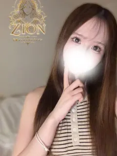 サラ