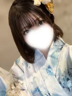 マリ