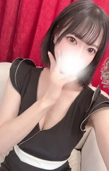 ハル(ザイオン《ZION》東京💎目黒駅メンズエステ)の公式プロフィール写真