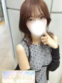 リリア