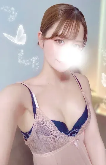 キホ(ザイオン《ZION》東京💎目黒駅メンズエステ)の公式プロフィール写真