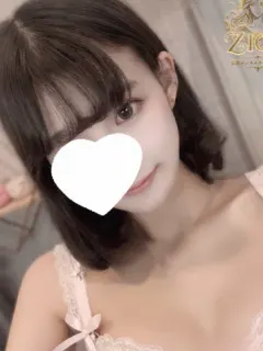 ルル