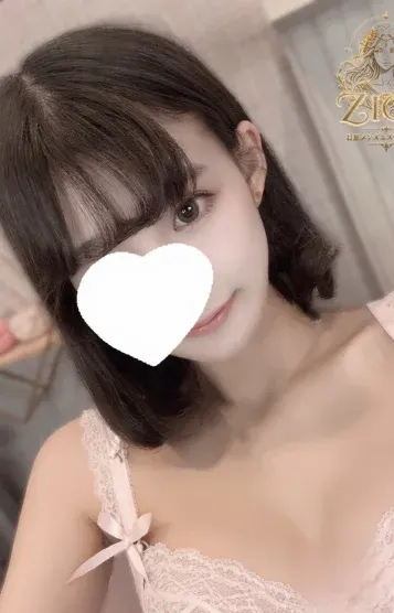 ルル(ザイオン《ZION》東京💎目黒駅メンズエステ)の公式プロフィール写真