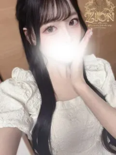 ポメ