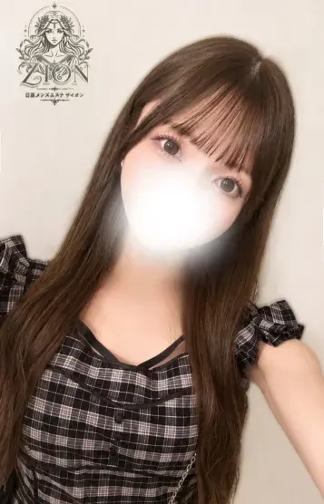 ニコ(ザイオン《ZION》東京💎目黒駅メンズエステ)の公式プロフィール写真