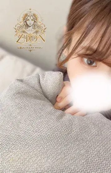 ミヤビ(ザイオン《ZION》東京💎目黒駅メンズエステ)の公式プロフィール写真