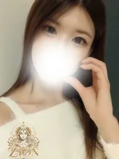 ウタ