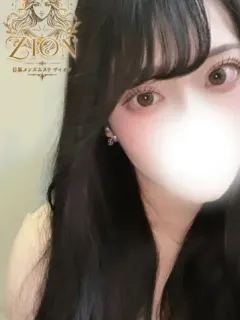 キラ