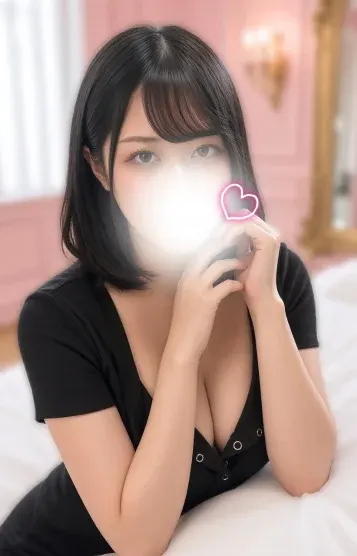 れむ(瞬 岐阜店)の公式プロフィール写真