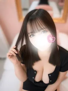 もか