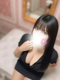 りか