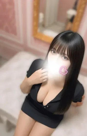りか(瞬 岐阜店)の公式プロフィール写真