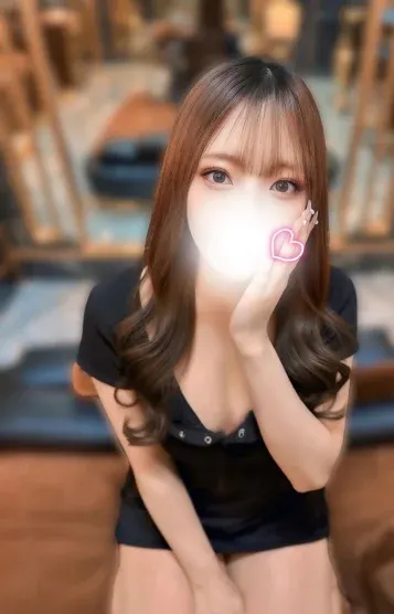 しずか(瞬 岐阜店)の公式プロフィール写真