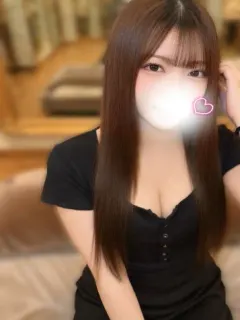 えな