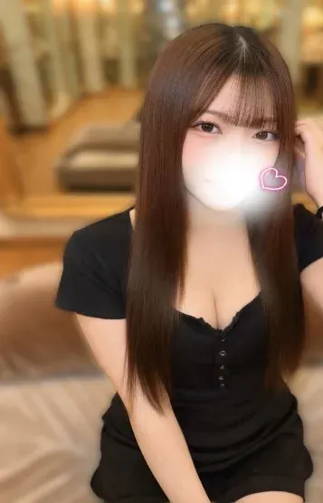 えな(瞬 岐阜店)の公式プロフィール写真