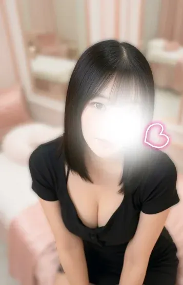 しゅり(瞬 岐阜店)の公式プロフィール写真