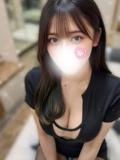りゆ