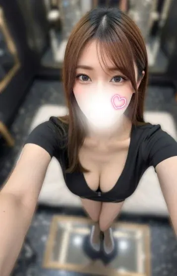みき(瞬 岐阜店)の公式プロフィール写真
