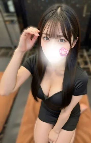 れい(瞬 岐阜店)の公式プロフィール写真