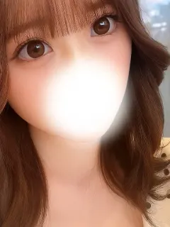 らむ(瞬 岐阜店)