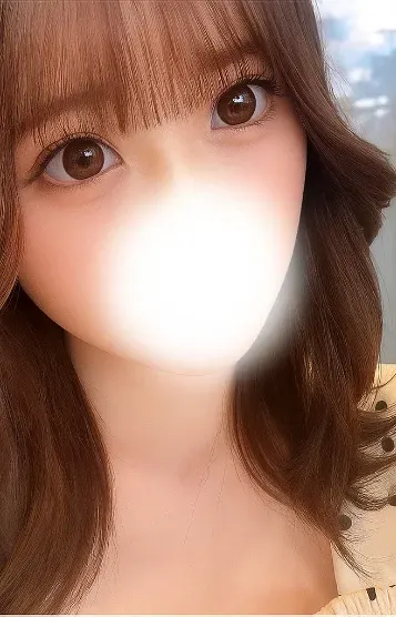 らむ(瞬 岐阜店)の公式プロフィール写真