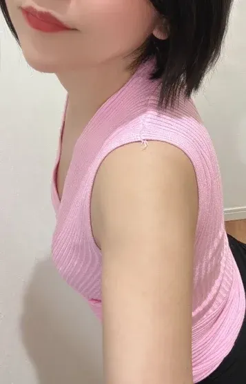 青山 かすみ(マダムリラックス千葉店)の公式プロフィール写真