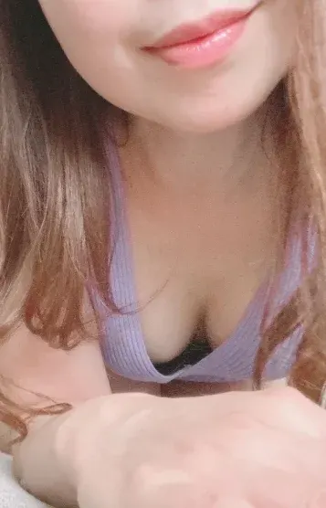 望月 ゆみ(マダムリラックス千葉店)の公式プロフィール写真