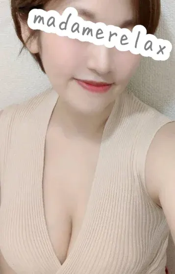 鈴木 こころ(マダムリラックス千葉店)の公式プロフィール写真