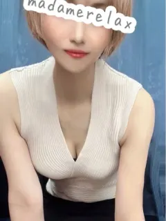 林 かな