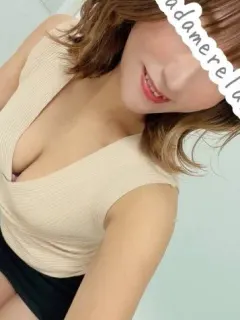 武藤 あやな