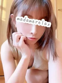 涼風れのん