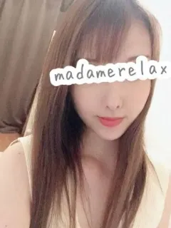 桃井 さつき