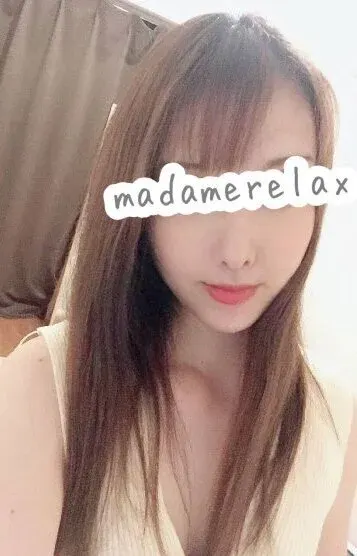 桃井 さつき(マダムリラックス千葉店)の公式プロフィール写真