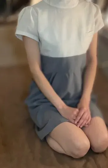 かれん復帰(癒しのマダム)の公式プロフィール写真