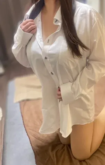 あやこ(癒しのマダム)の公式プロフィール写真