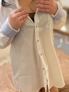 ゆきな