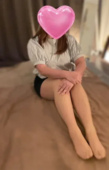 ともか復帰(癒しのマダム)の公式プロフィール写真
